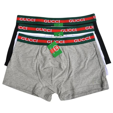 gucci underwear men price|gucci underwear man.